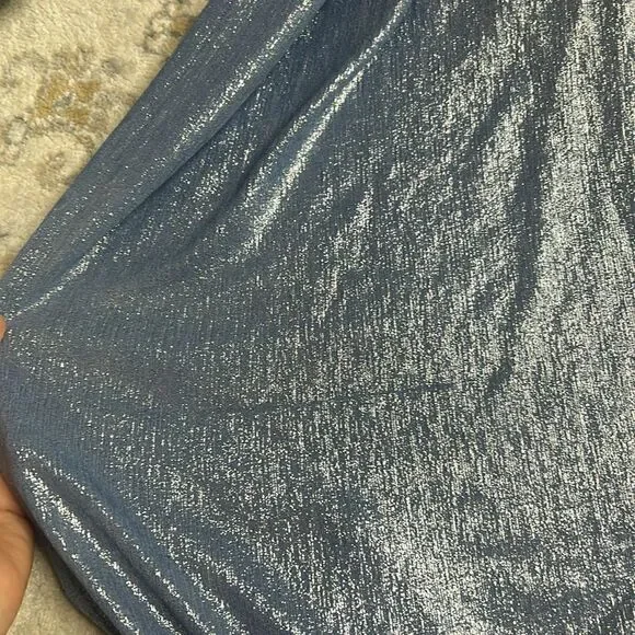 NWT   - Picture 8 of 8